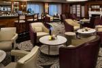Azamara Onward Gallery Image